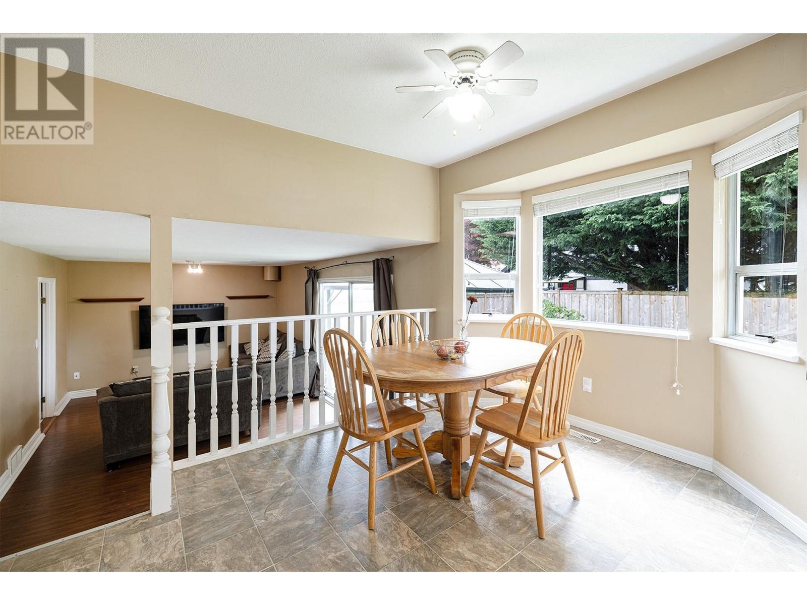 19625 PARK ROAD, Pitt Meadows real estate listing R3005539