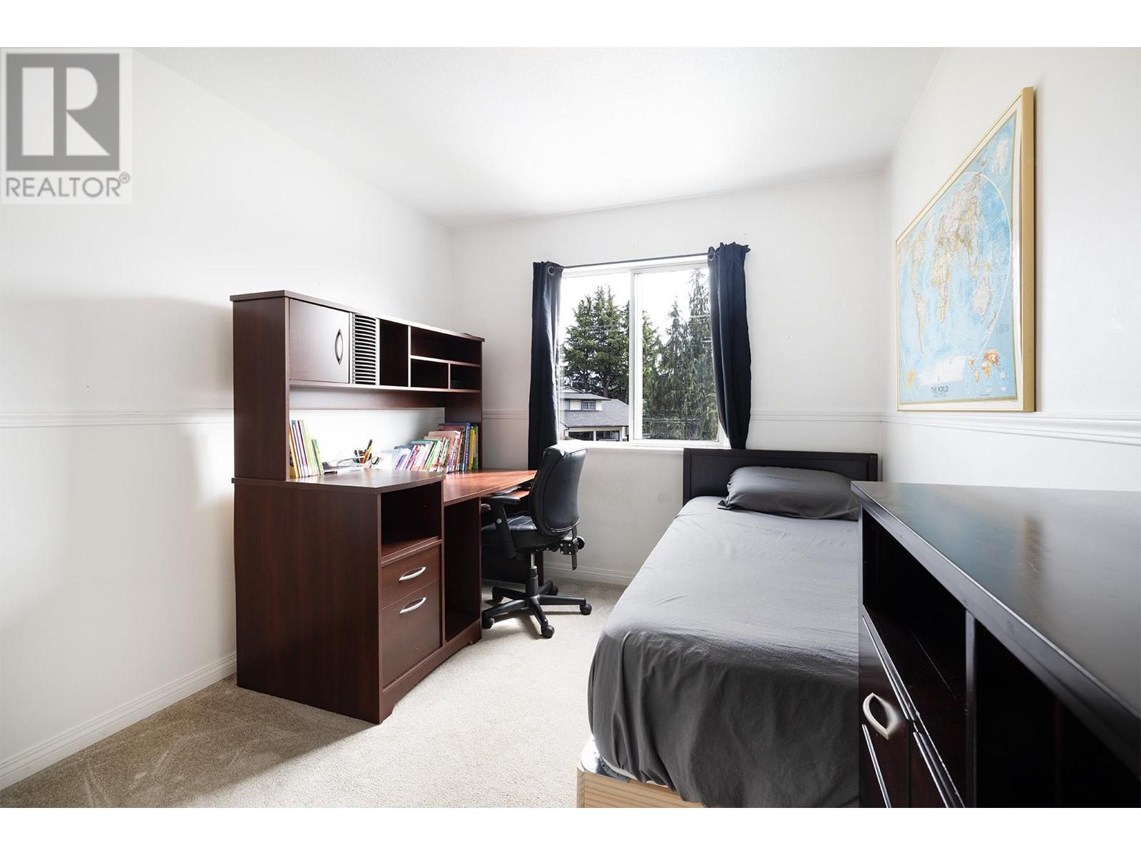 19625 PARK ROAD, Pitt Meadows