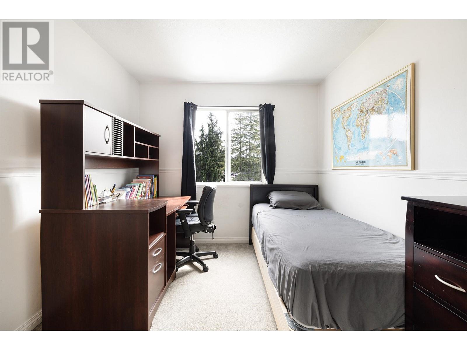 19625 PARK ROAD, Pitt Meadows