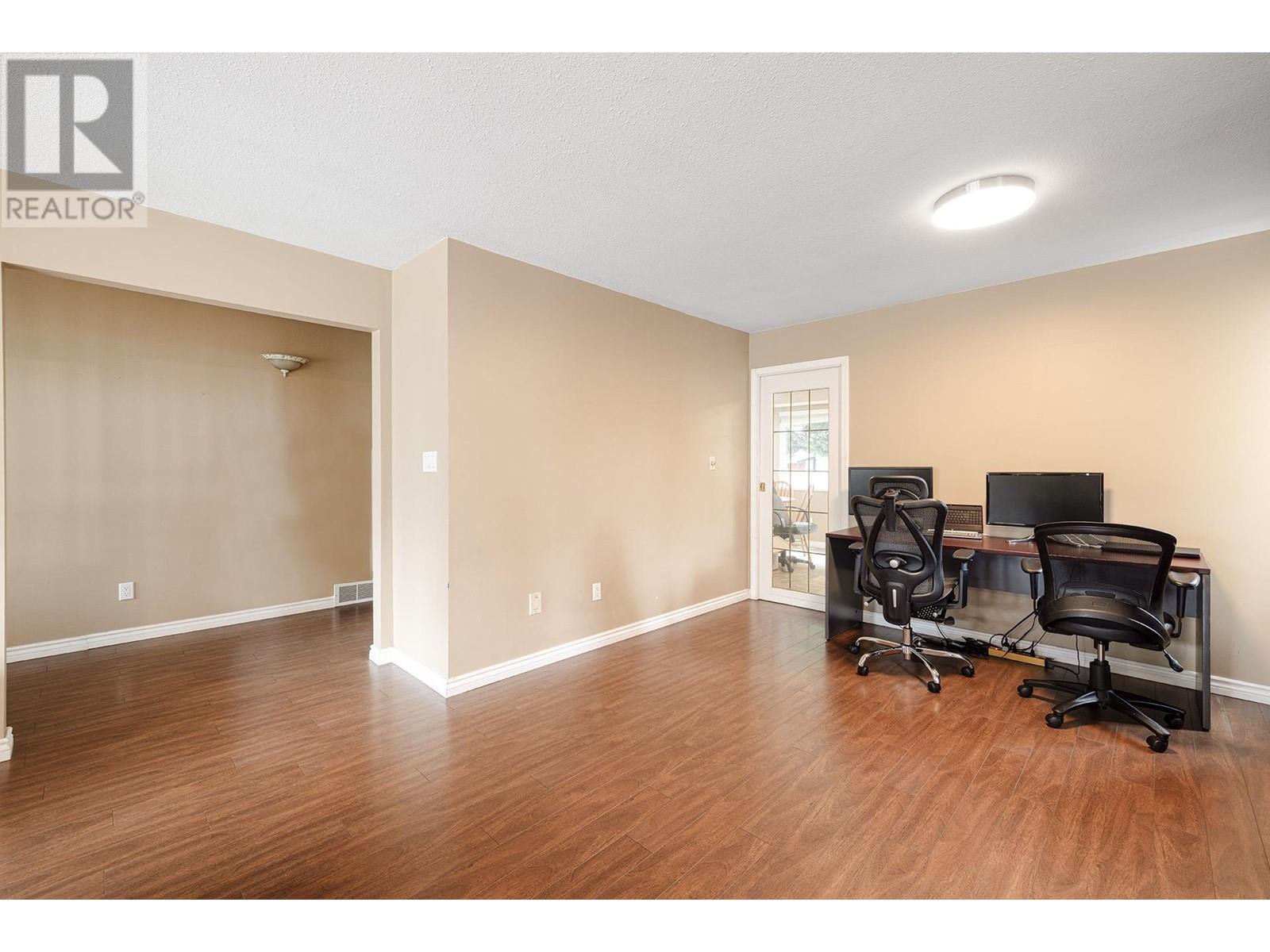 19625 PARK ROAD, Pitt Meadows real estate listing R3005539