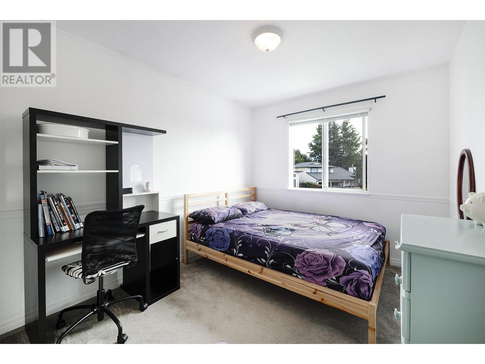 19625 PARK ROAD, Pitt Meadows real estate listing R3005539