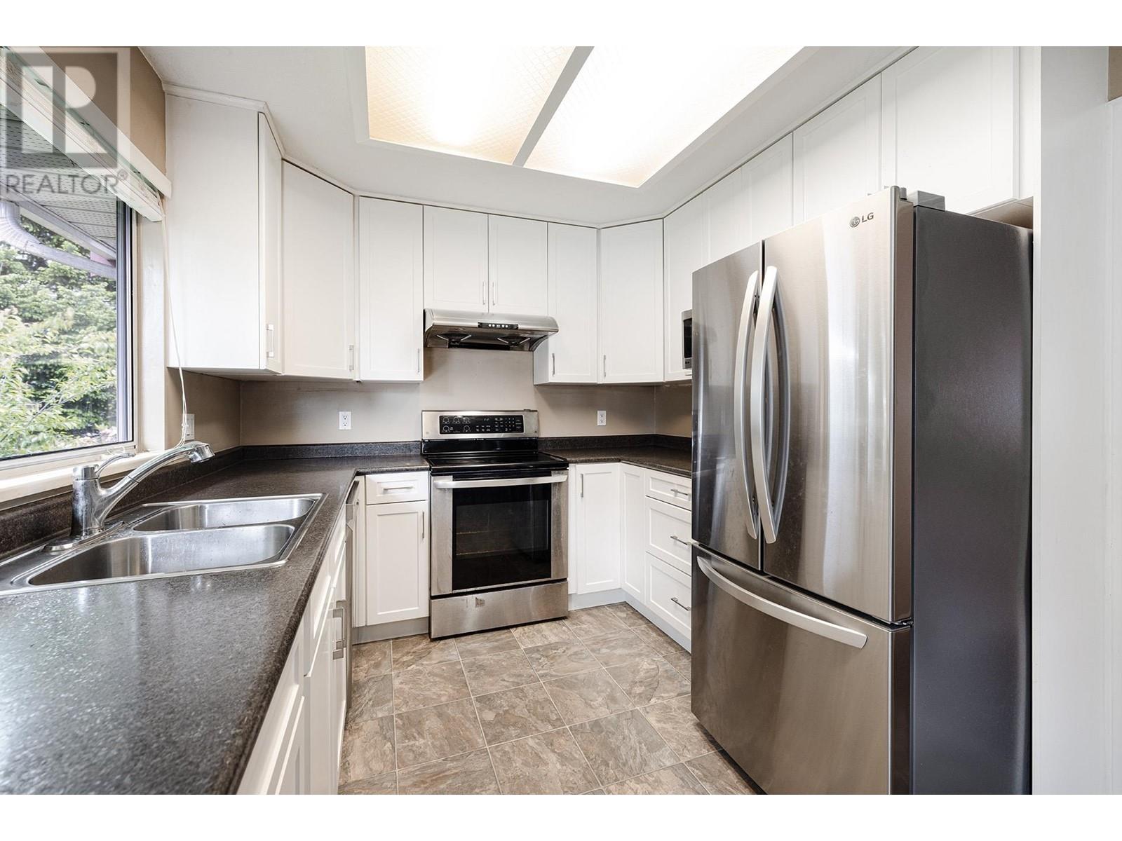19625 PARK ROAD, Pitt Meadows real estate listing R3005539
