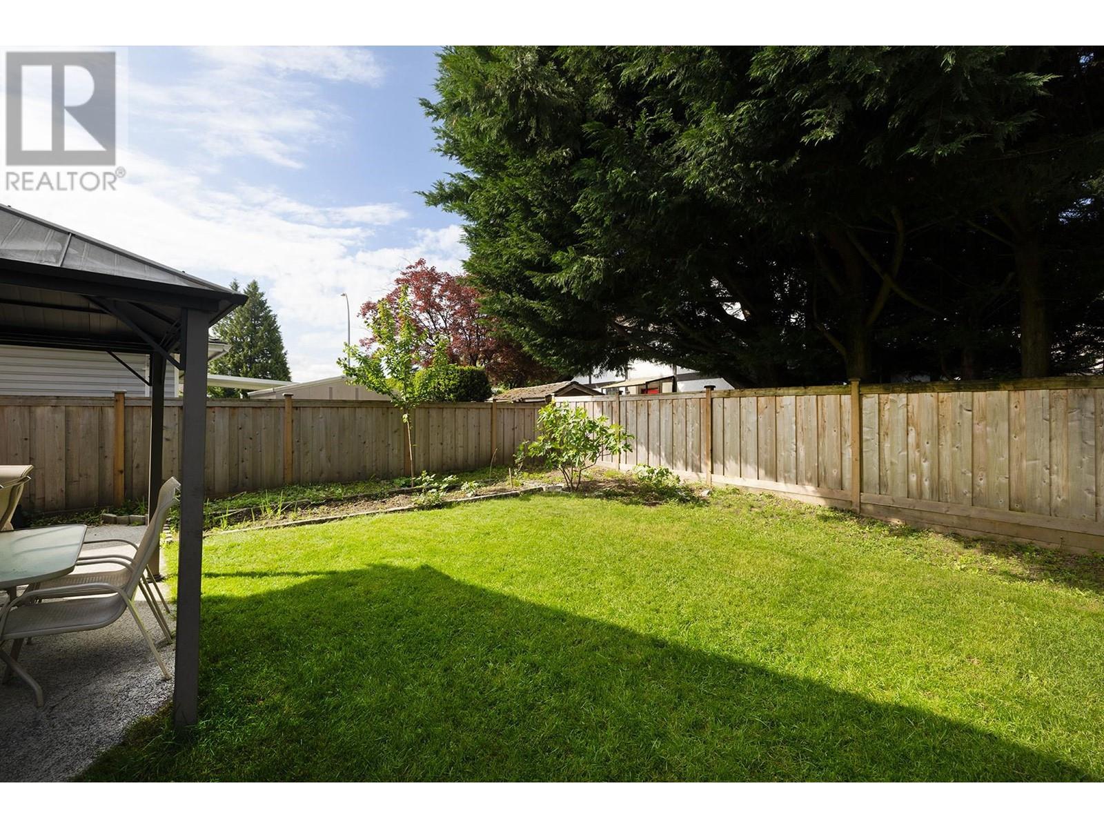 19625 PARK ROAD, Pitt Meadows real estate listing R3005539