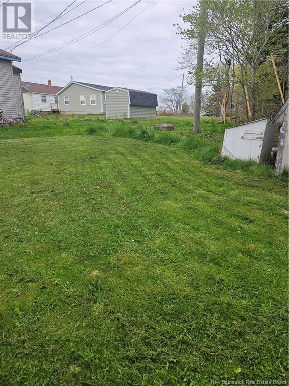 Photo 9 of 15 Hockey Street, Saint John NB