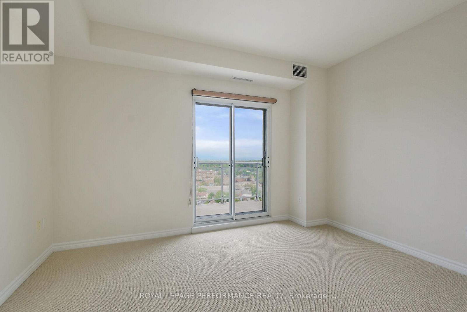 Photo 19 of 1807 70 Landry Street, Ottawa ON