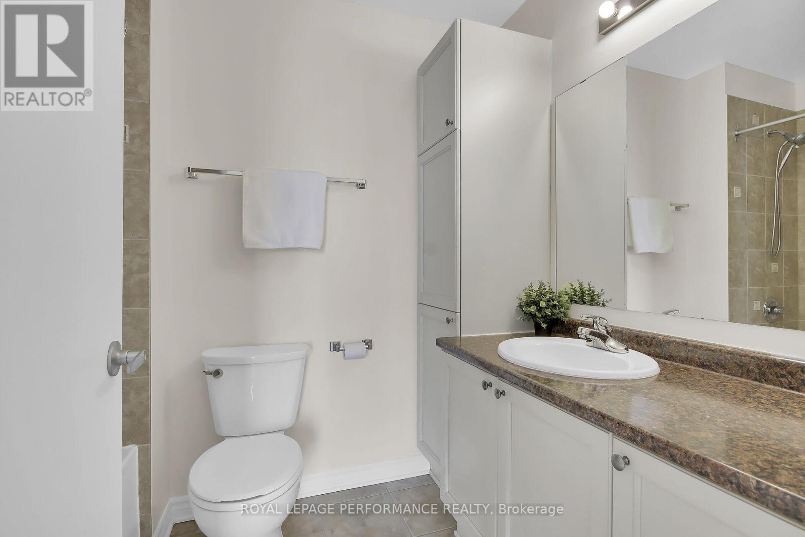 Photo 23 of 1807 70 Landry Street, Ottawa ON