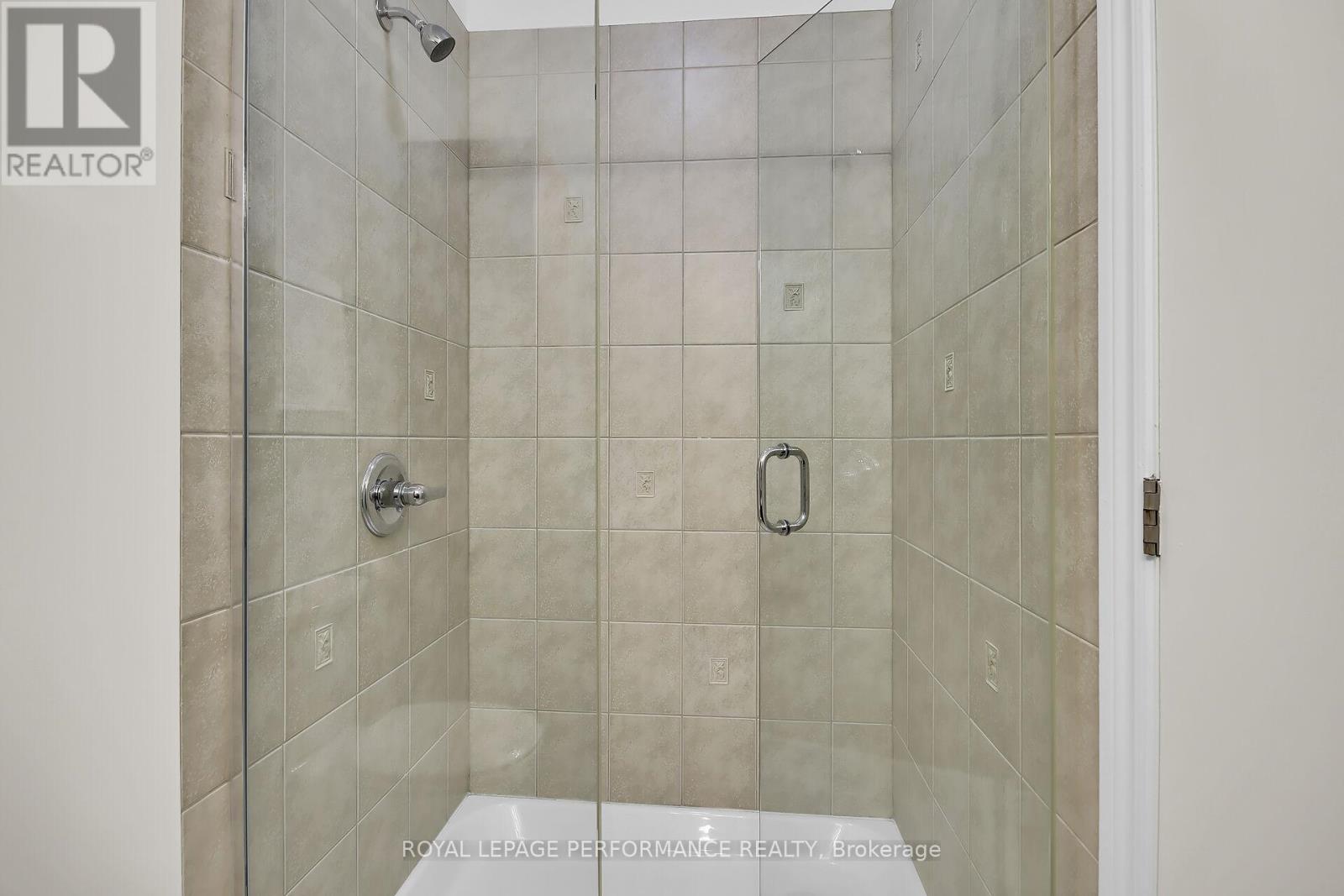 Photo 29 of 1807 70 Landry Street, Ottawa ON