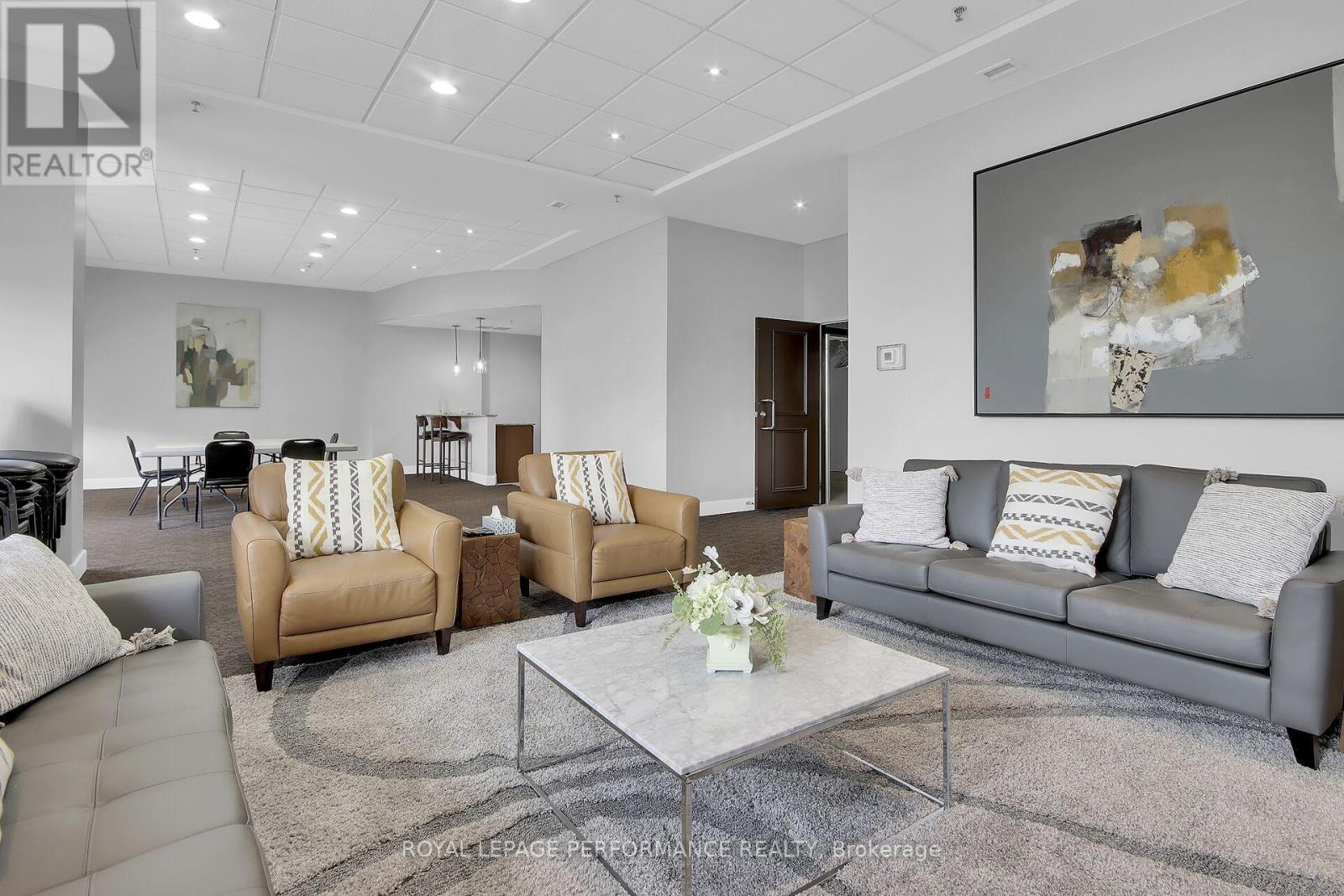 Photo 36 of 1807 70 Landry Street, Ottawa ON