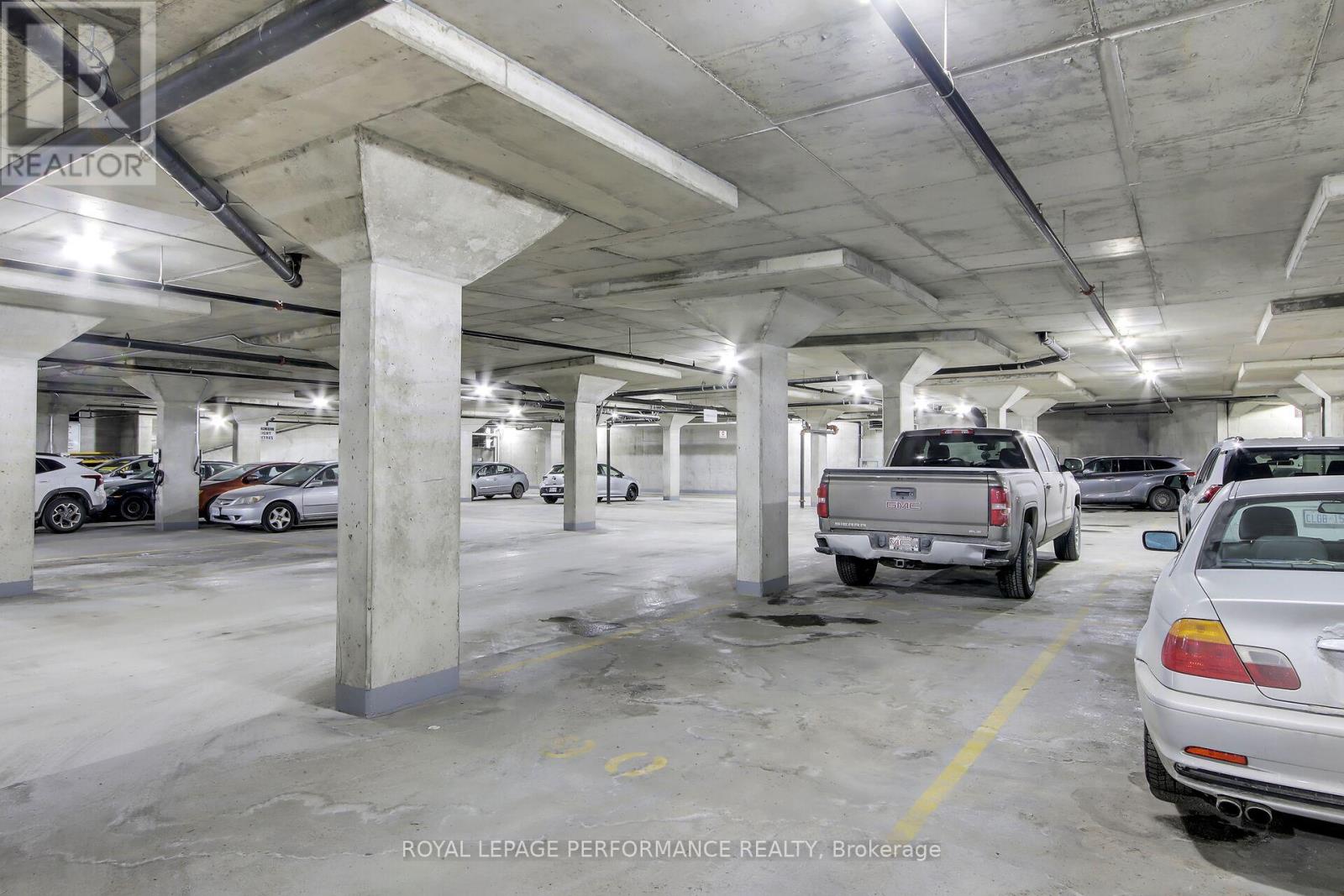 Photo 39 of 1807 70 Landry Street, Ottawa ON