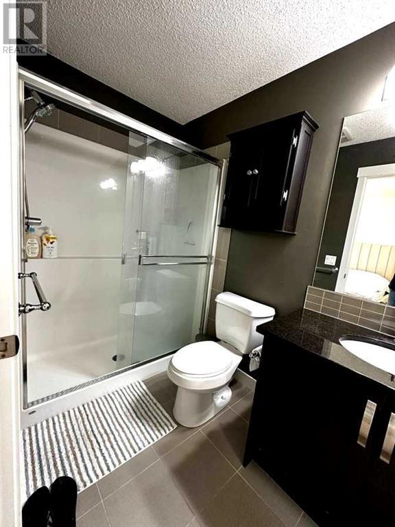 314 Covecreek Circle NE, Calgary, Alberta
