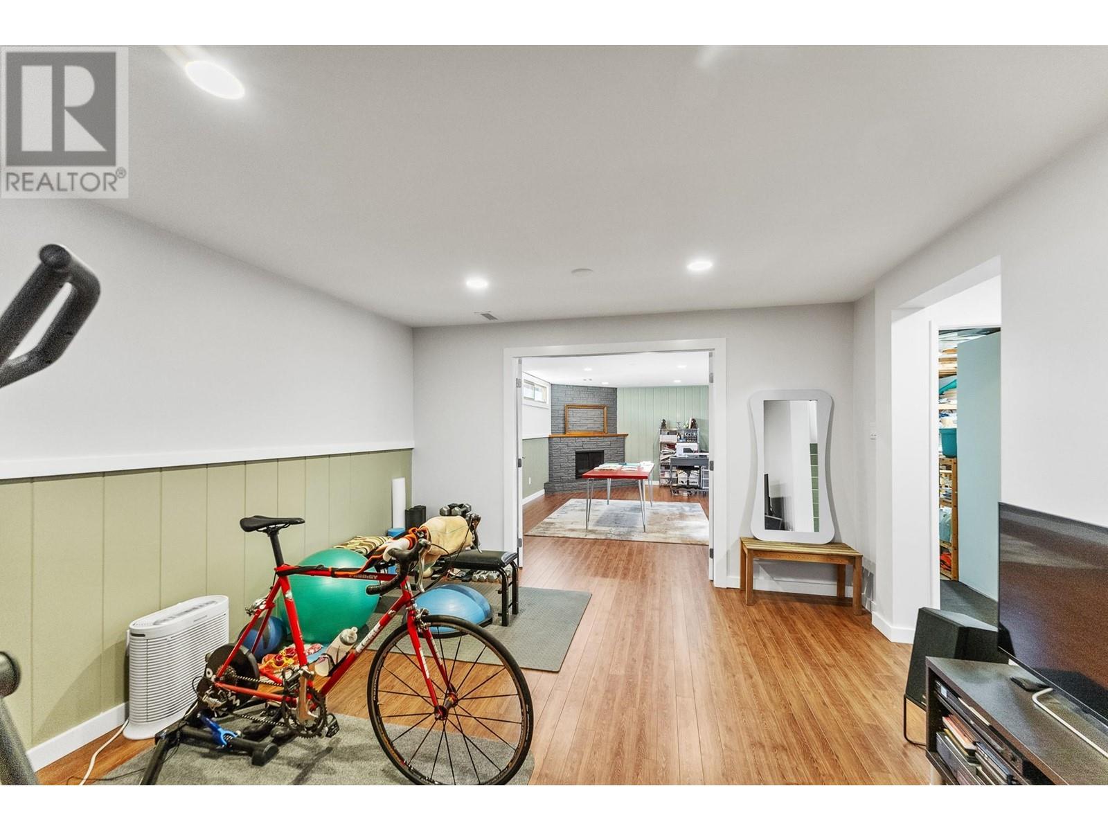  343 Gwyer Street, Penticton