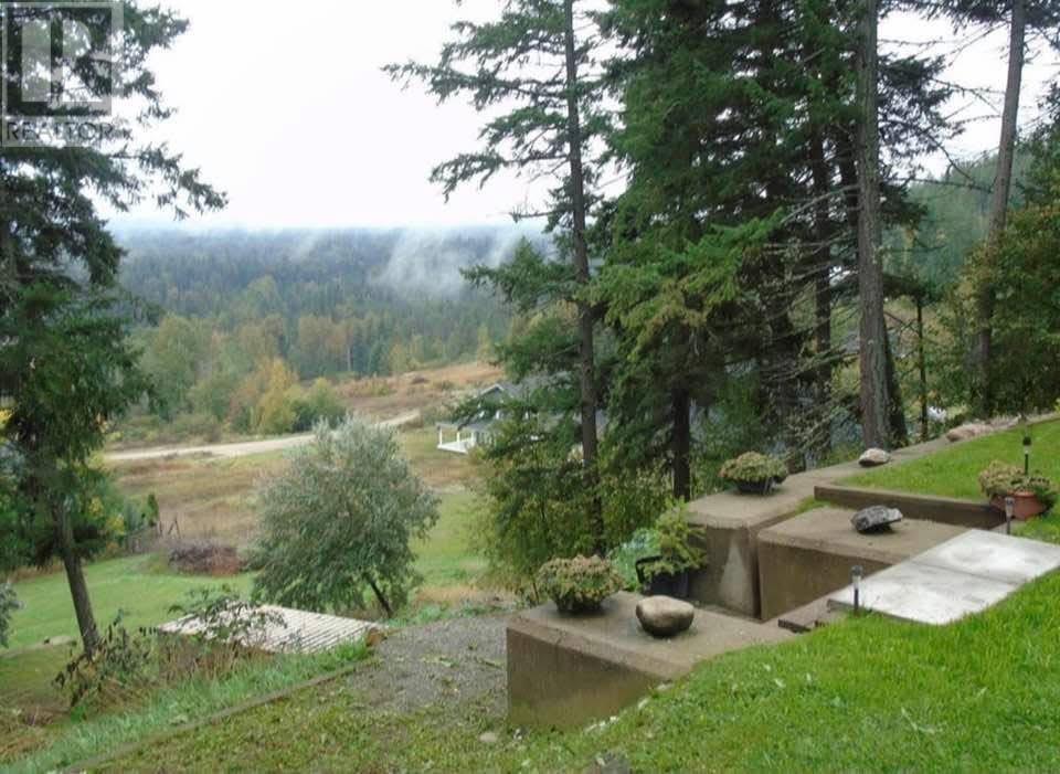 Photo 4 of 2481 Squilax Anglemont Road Unit 14, Lee Creek BC