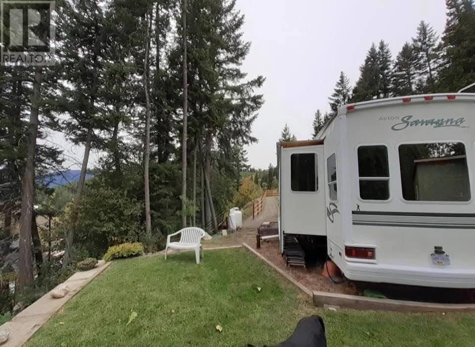 Photo 2 of 2481 Squilax Anglemont Road Unit 14, Lee Creek BC