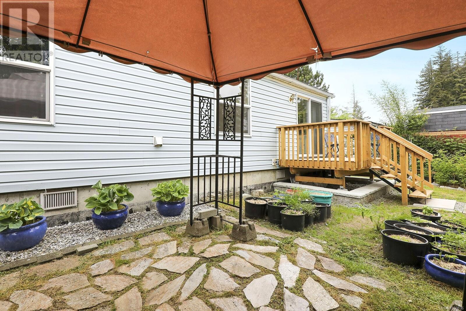 A 1680 Burgess Rd, Courtenay