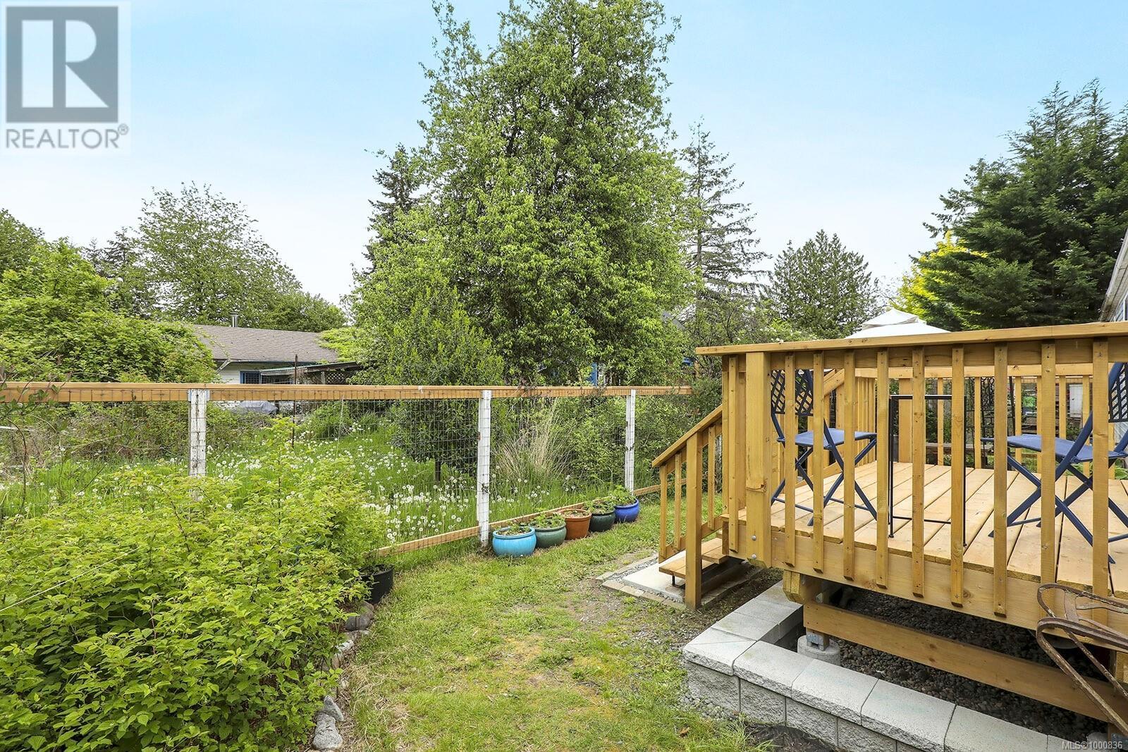 A 1680 Burgess Rd, Courtenay