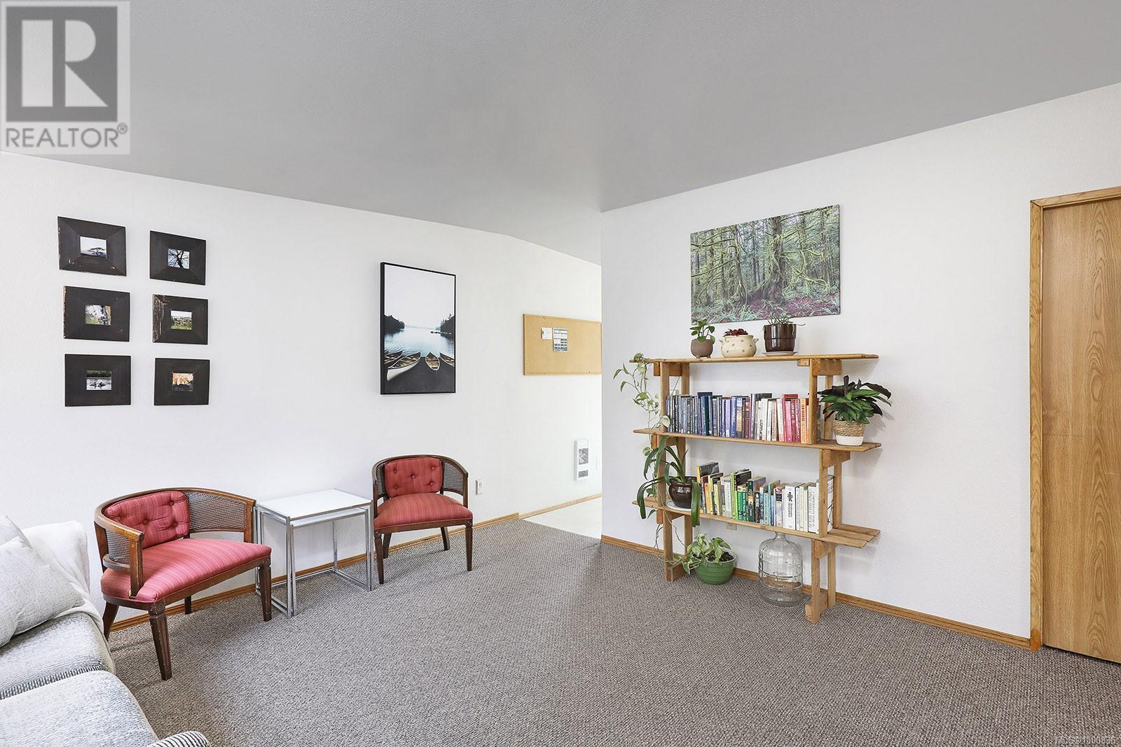 A 1680 Burgess Rd, Courtenay