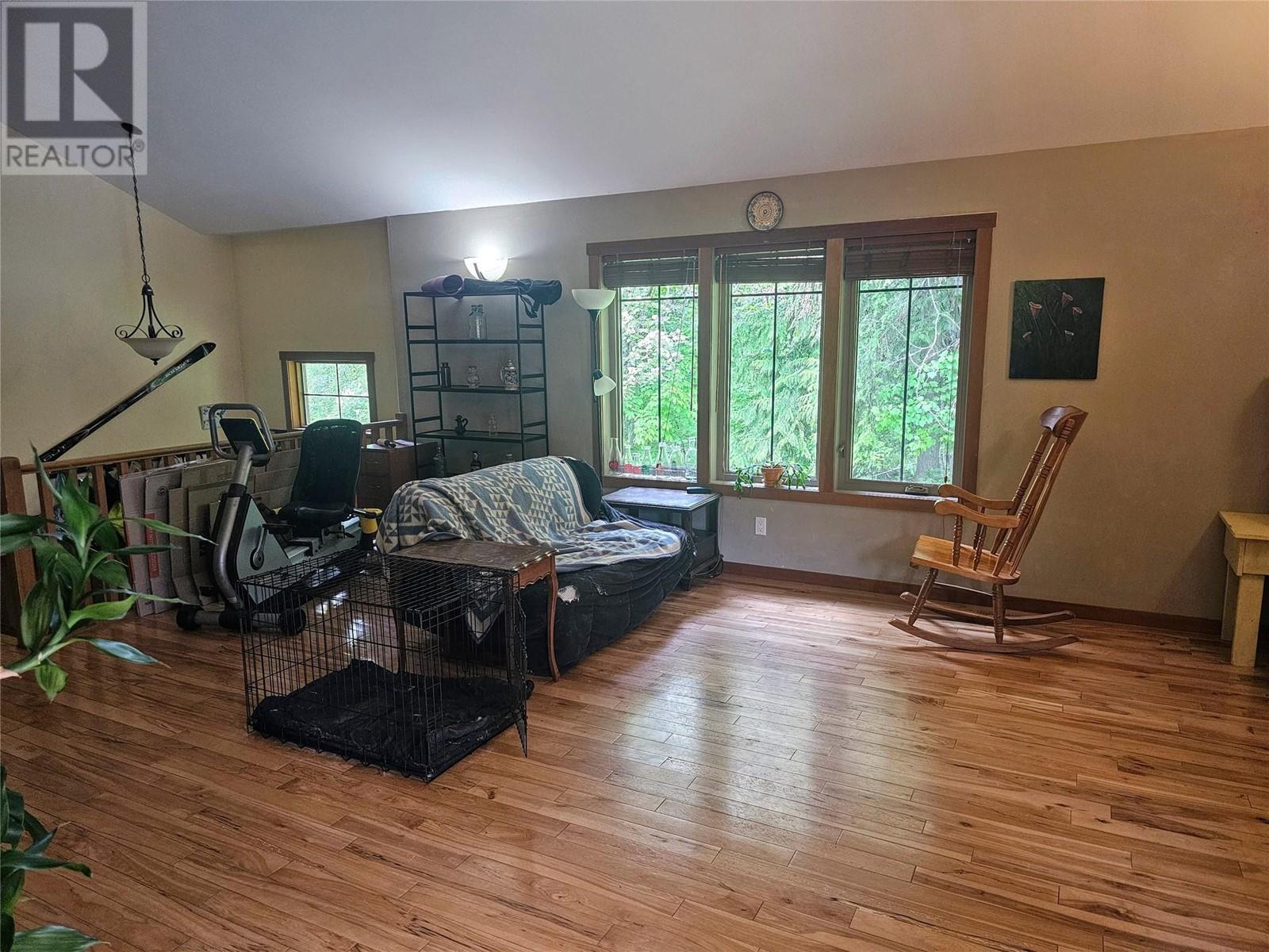 Photo 17 of 1901 Choquette Avenue Unit 104, Nelson BC