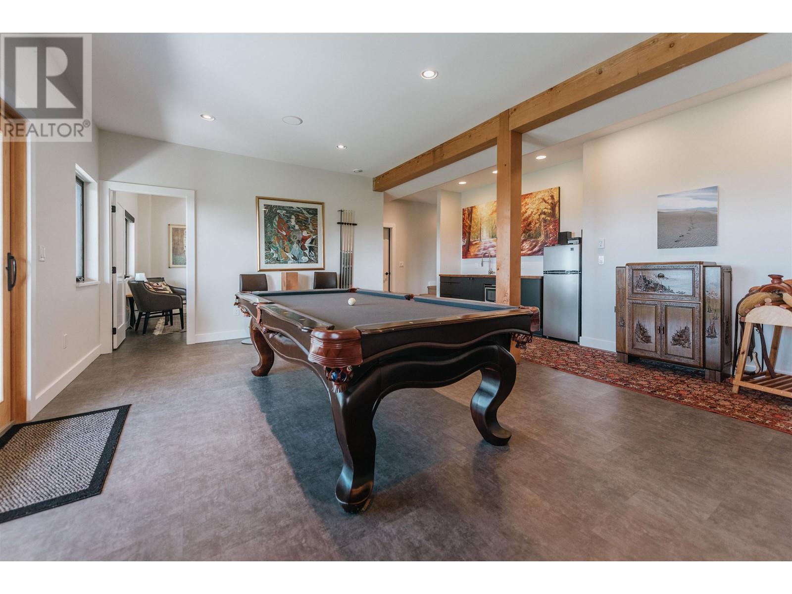 2247 PIXTON ROAD, Roberts Creek real estate listing R2979098