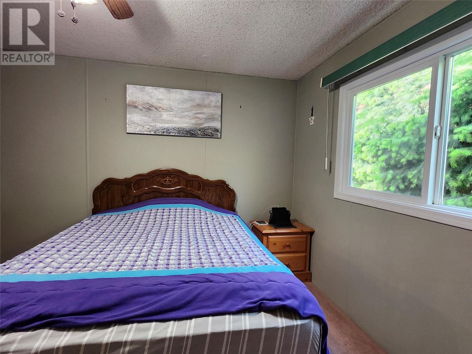 183 1880 Old Boucherie Road, West Kelowna