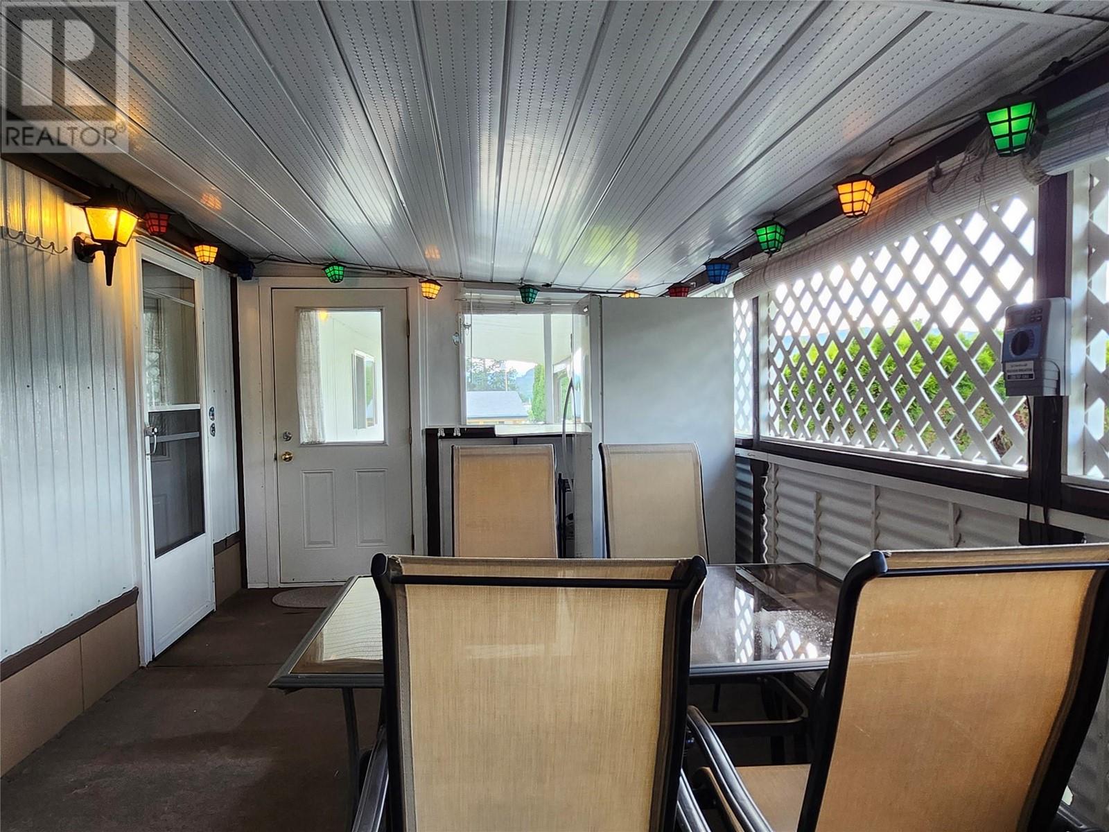 183 1880 Old Boucherie Road, West Kelowna