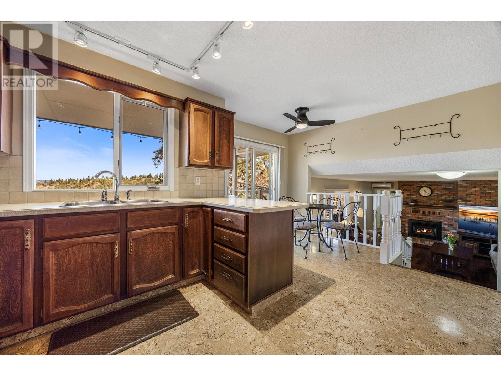  834 Steele Road, Kelowna