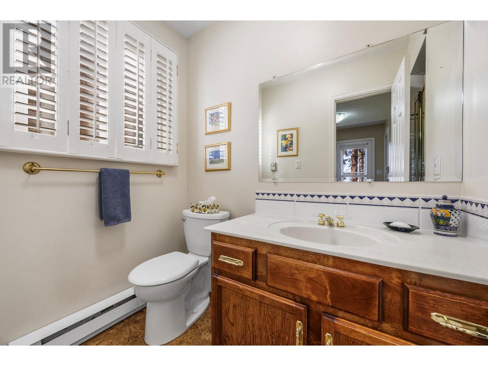  834 Steele Road, Kelowna