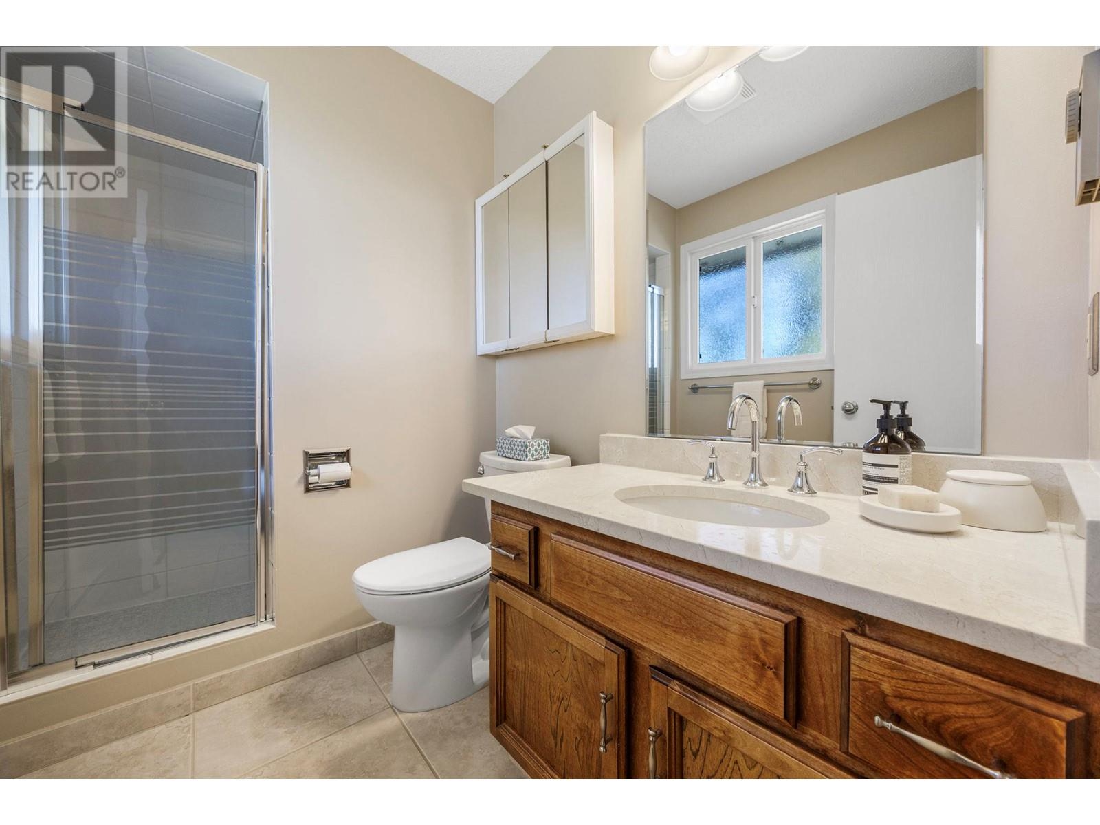  834 Steele Road, Kelowna
