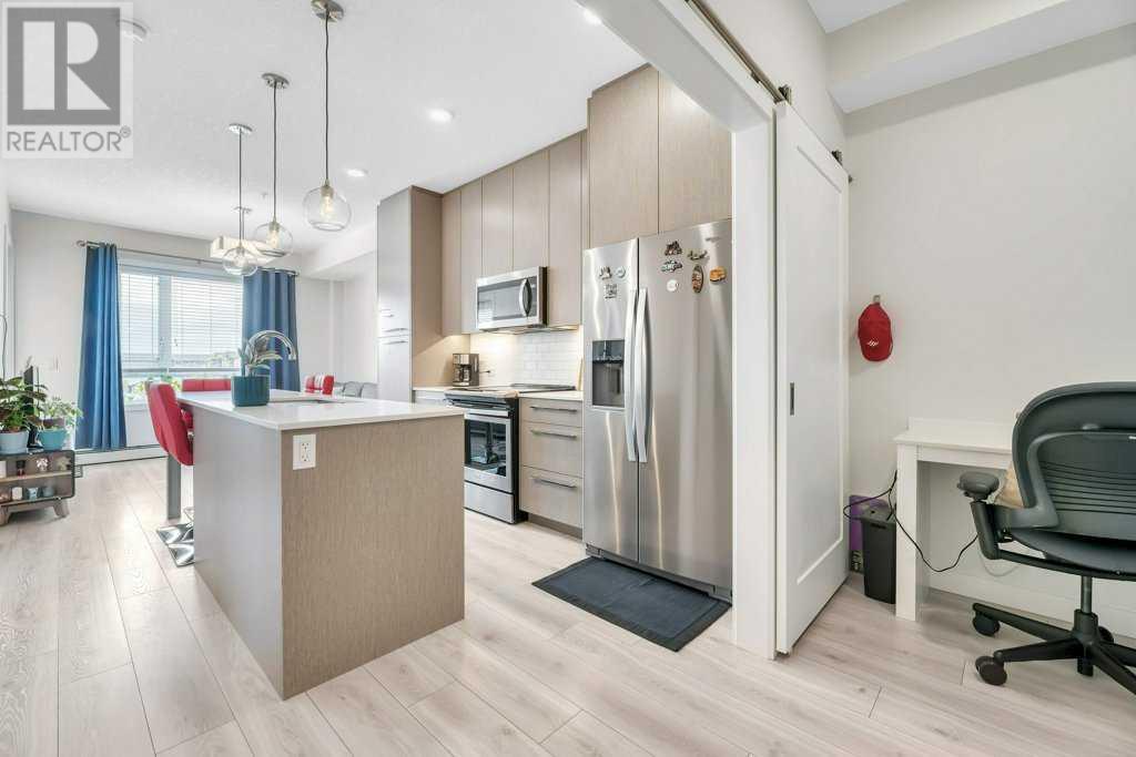 Single Family House for Sale in   Cornerstone Passage NE Cornerstone Calgary 