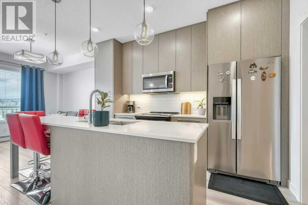 1321, 76 Cornerstone Passage NE, Calgary, Alberta