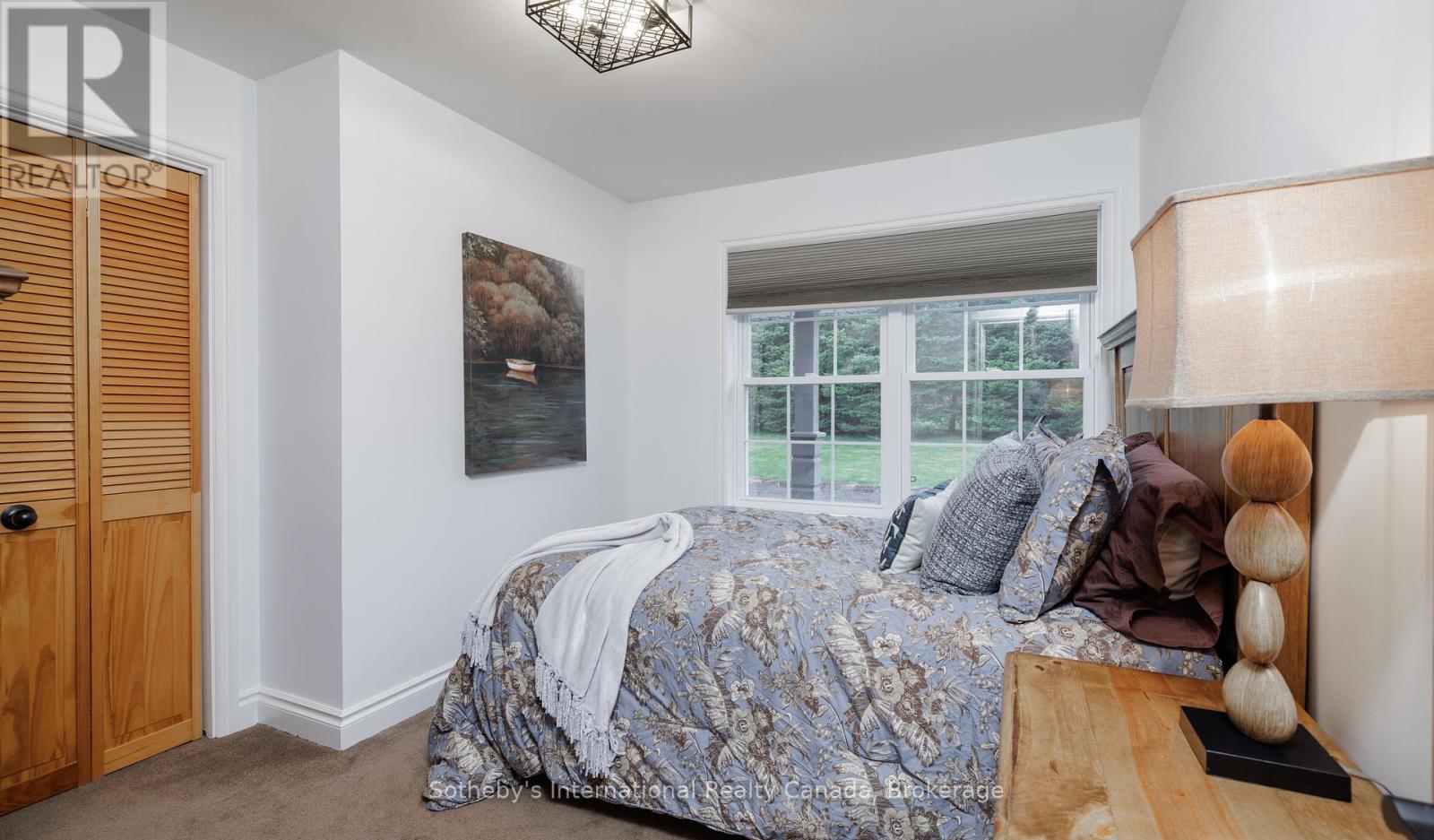 Photo 38 of 427 West Browns Road, Huntsville ON