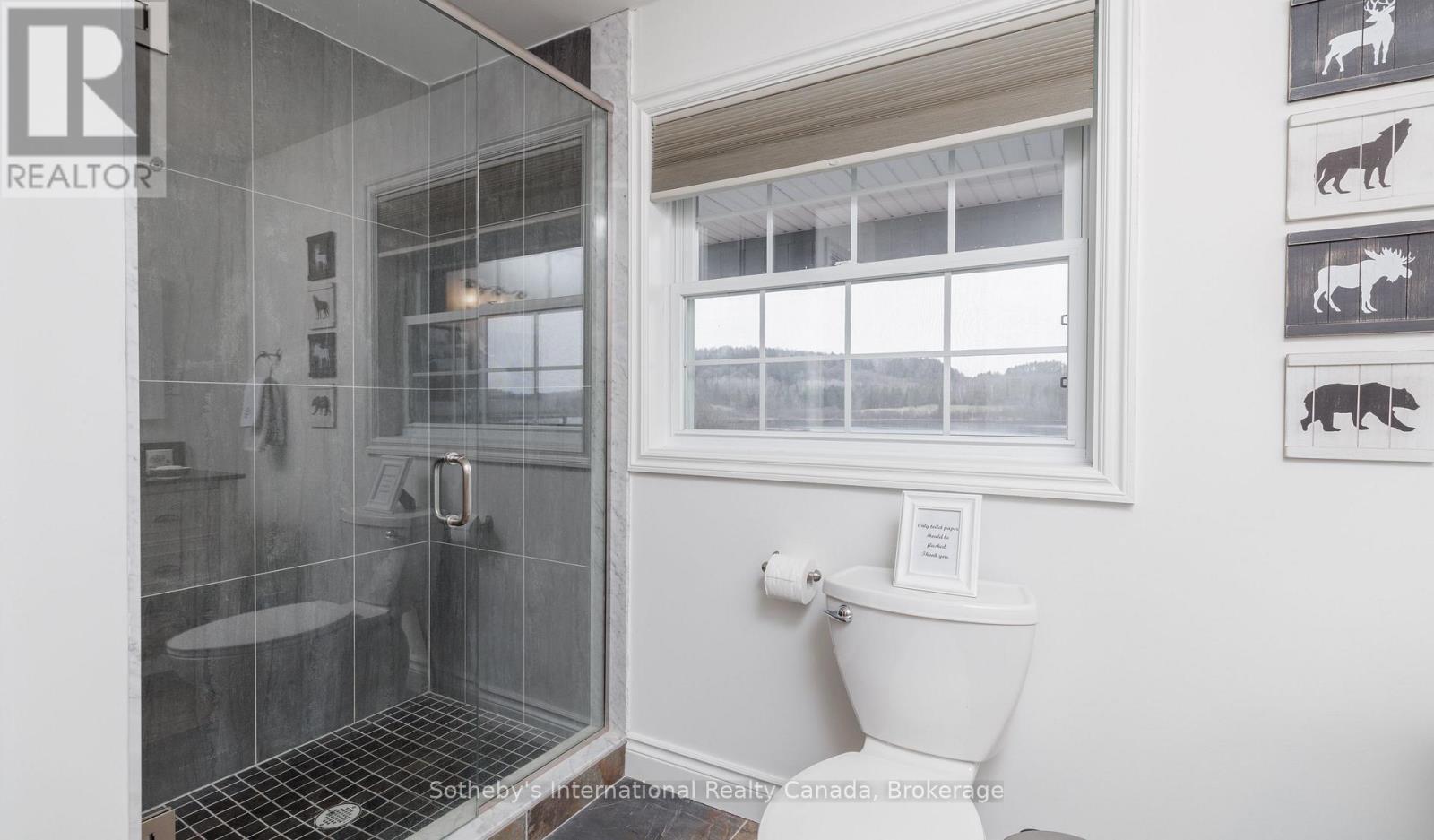 Photo 39 of 427 West Browns Road, Huntsville ON