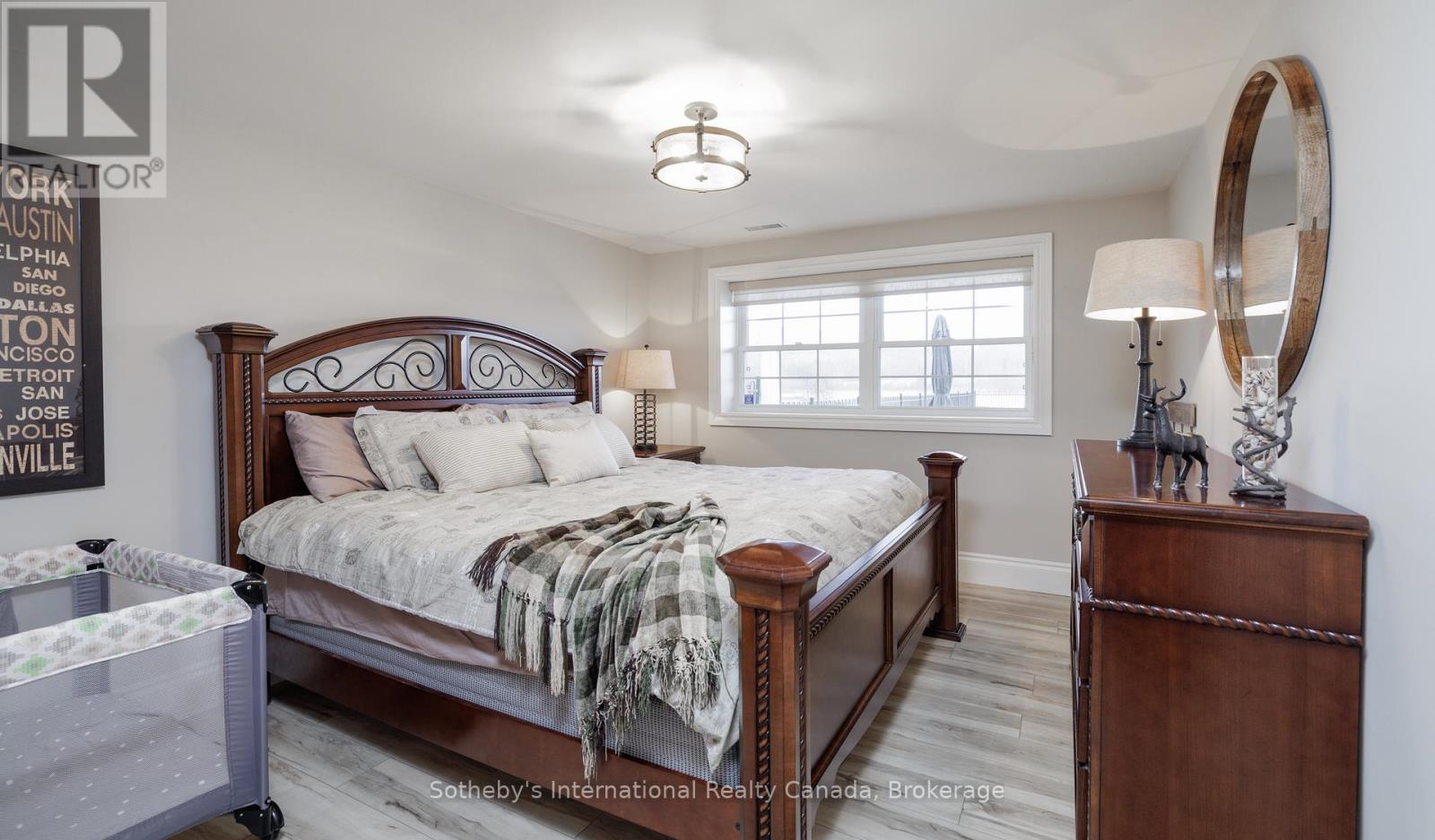 Photo 1 of 427 West Browns Road, Huntsville ON