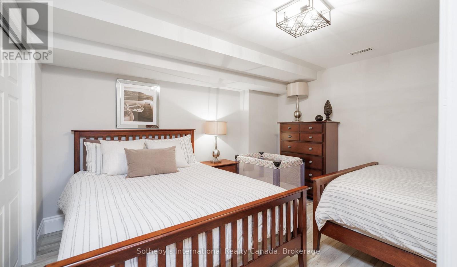 427 WEST BROWNS ROAD - 28