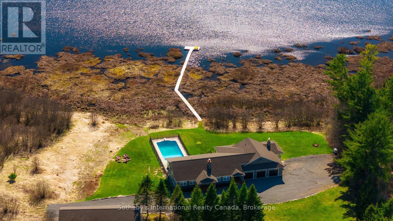 427 WEST BROWNS ROAD - 44