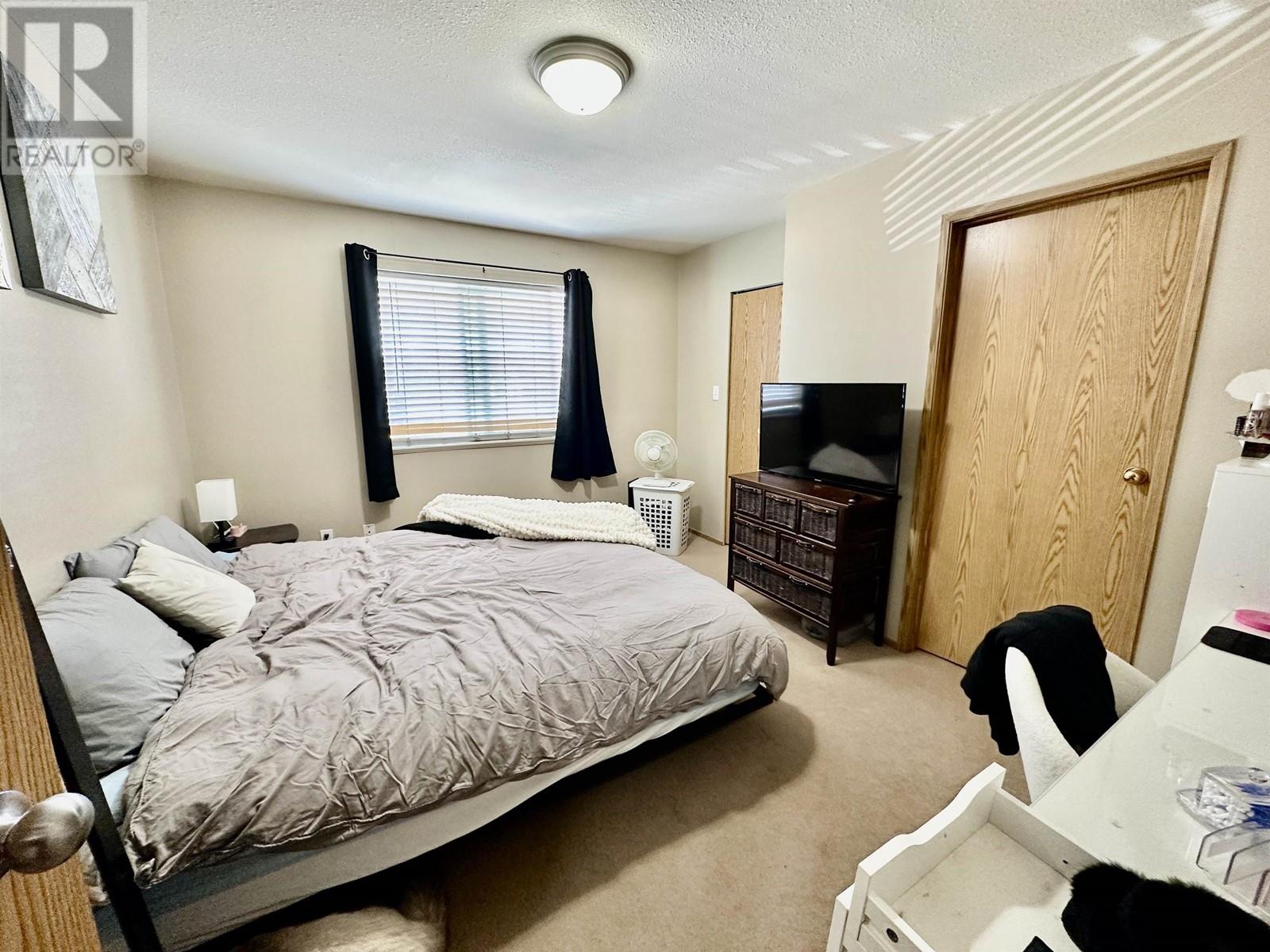 Photo 15 of 105 8328 92 Avenue, Fort St John BC