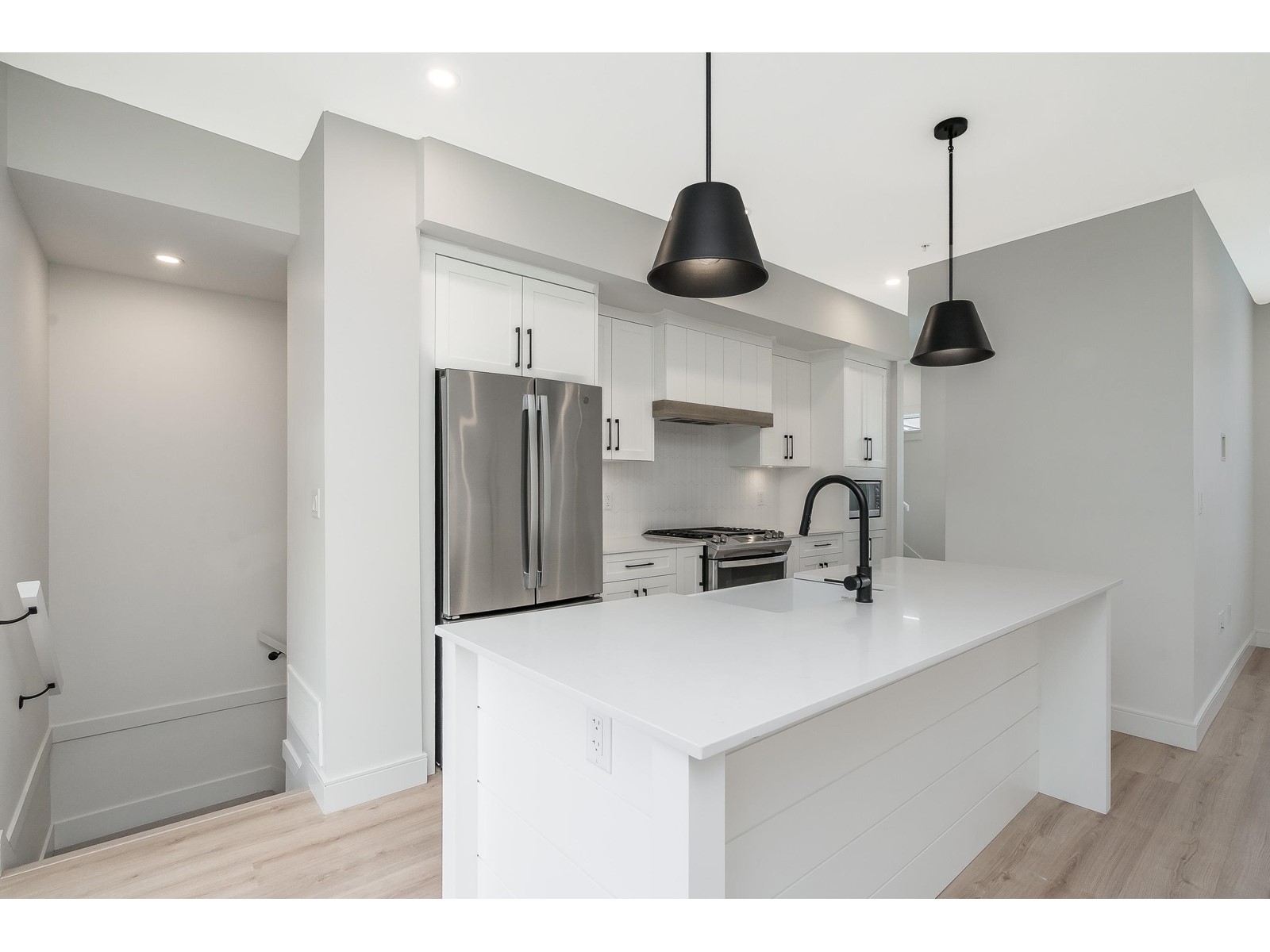 Photo 5 of 68 7967 197 Street, Langley BC