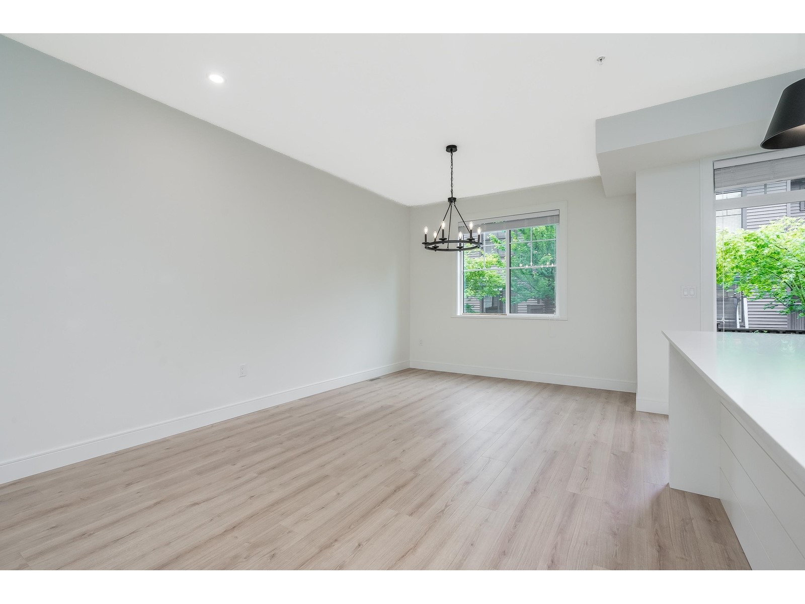 Photo 19 of 68 7967 197 Street, Langley BC