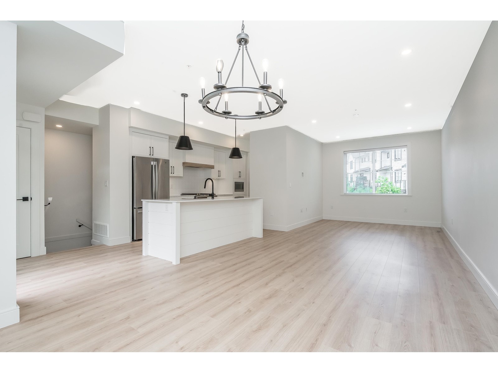 Photo 6 of 68 7967 197 Street, Langley BC