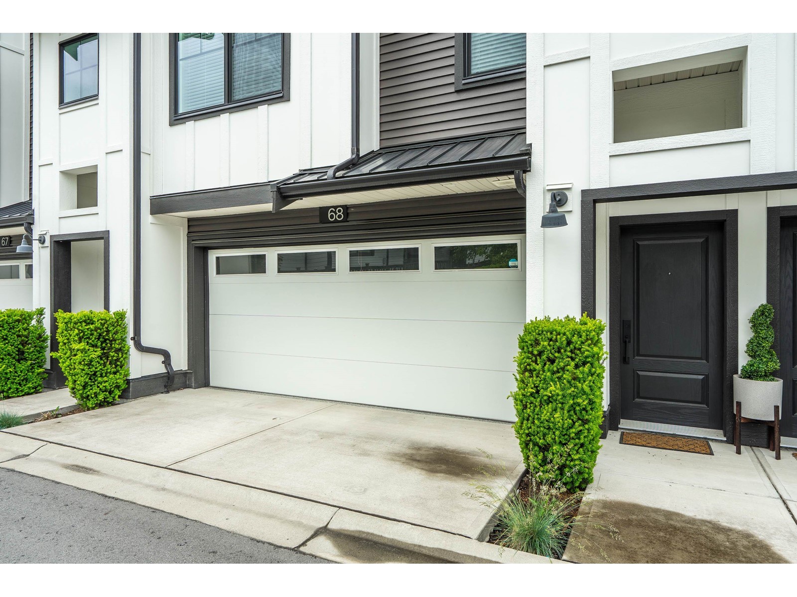 Photo 4 of 68 7967 197 Street, Langley BC
