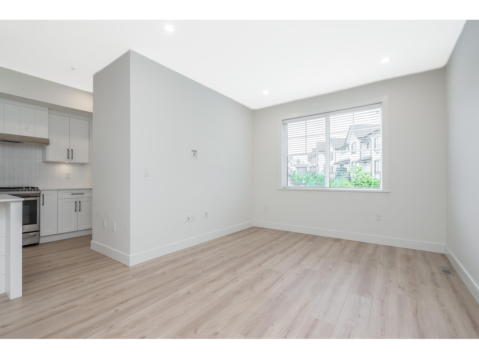 Photo 18 of 68 7967 197 Street, Langley BC