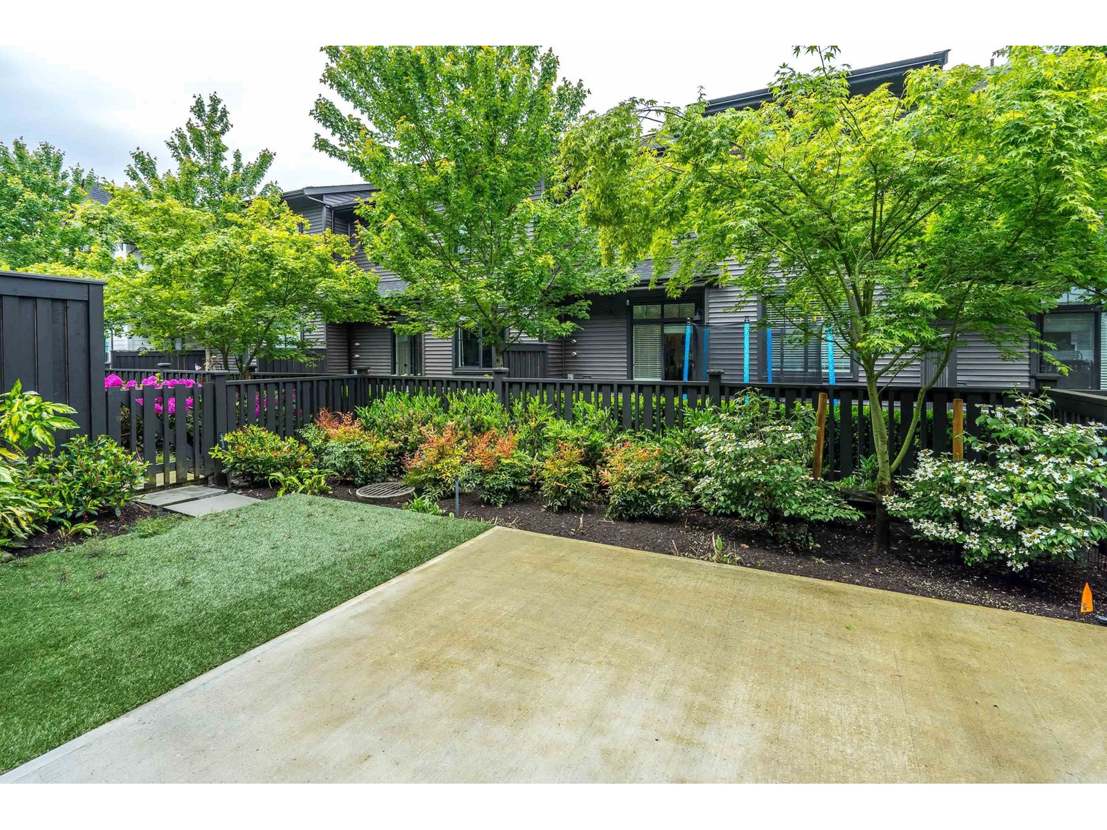 Photo 35 of 68 7967 197 Street, Langley BC