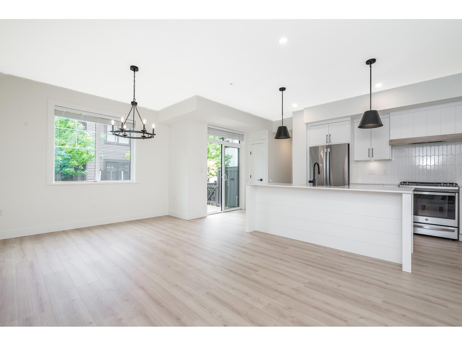 Photo 15 of 68 7967 197 Street, Langley BC