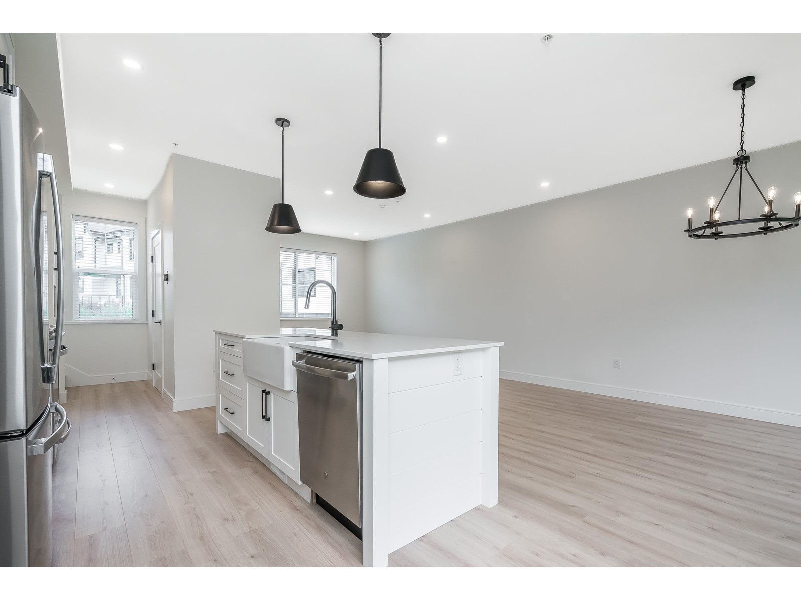 Photo 9 of 68 7967 197 Street, Langley BC