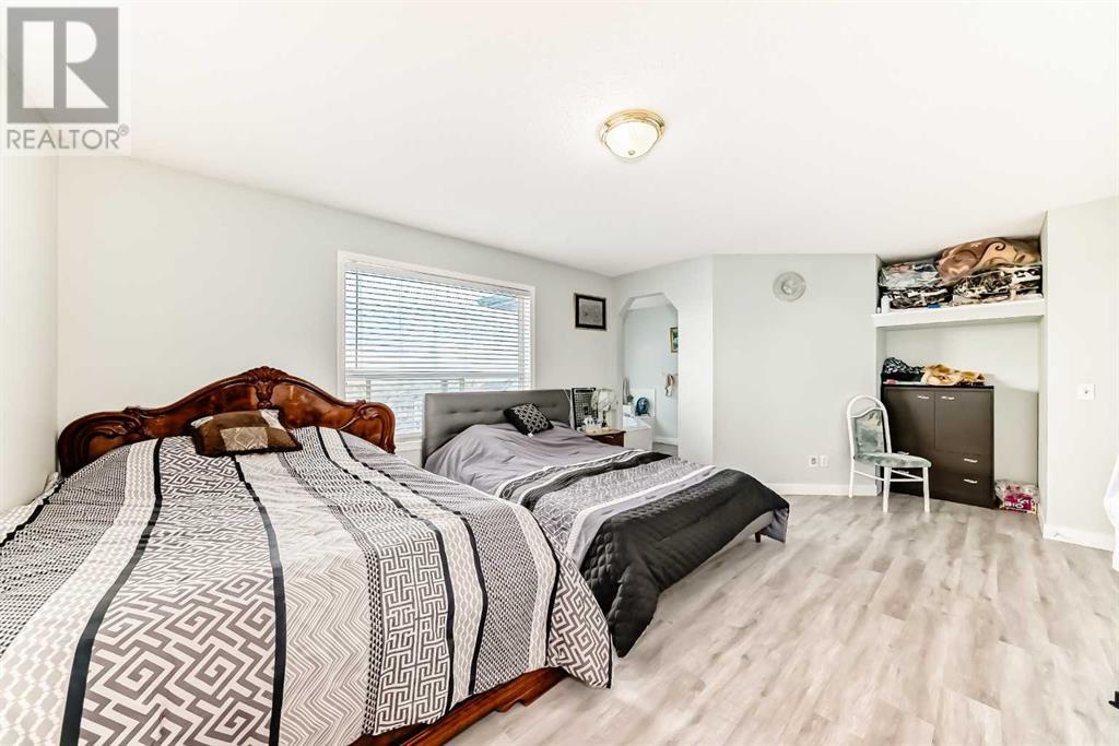 Single Family House for Sale in  Panamount Drive NW Panorama Hills Calgary 
