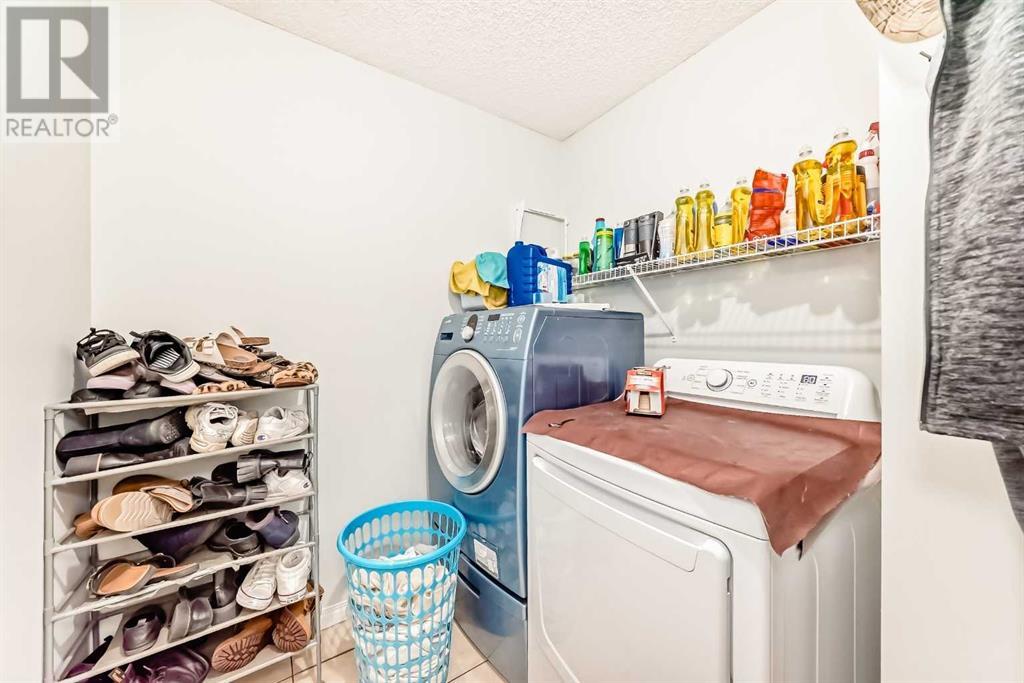 Single Family House for Sale in  Panamount Drive NW Panorama Hills Calgary 