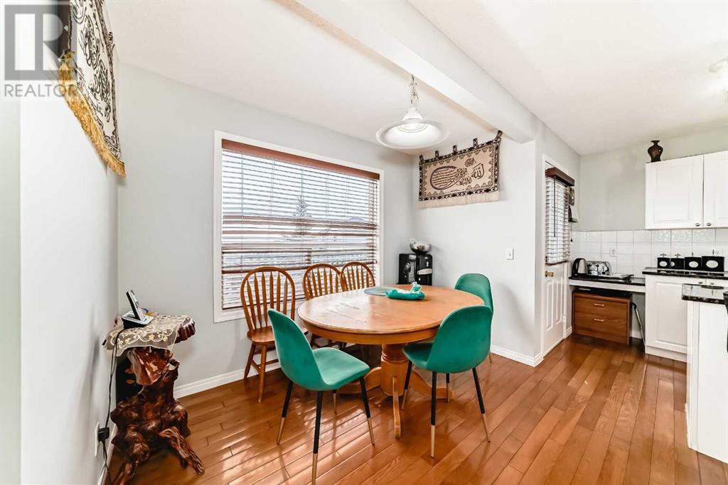 Single Family House for Sale in  Panamount Drive NW Panorama Hills Calgary 