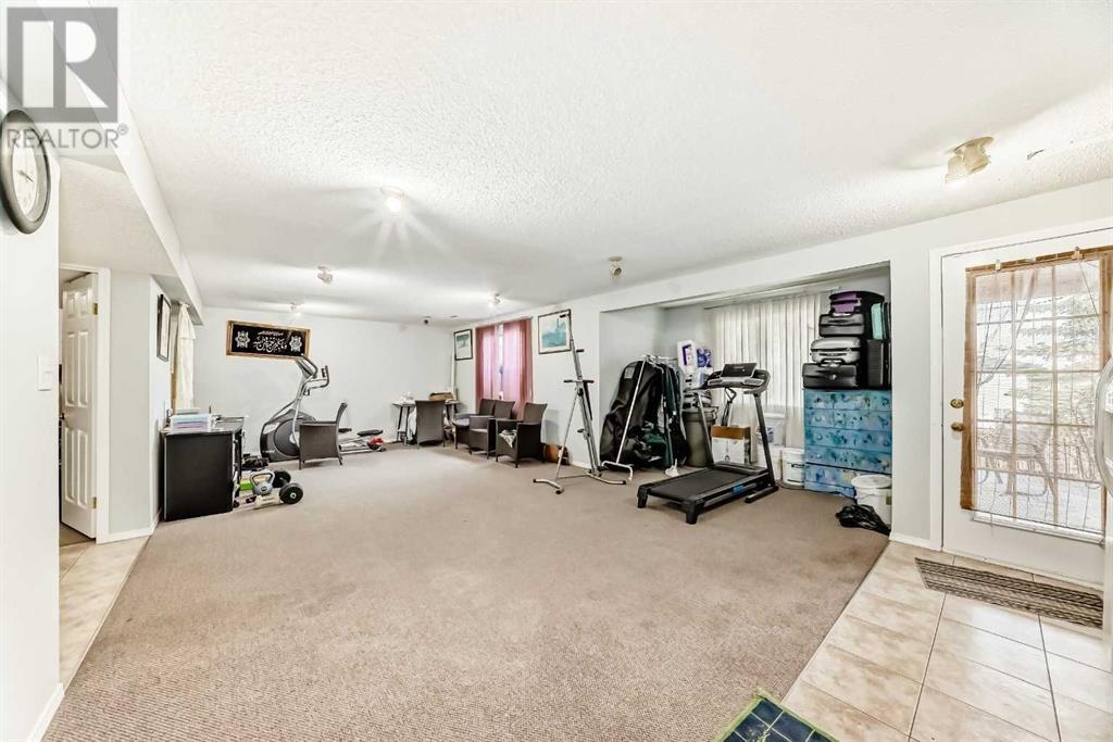 Single Family House for Sale in  Panamount Drive NW Panorama Hills Calgary 