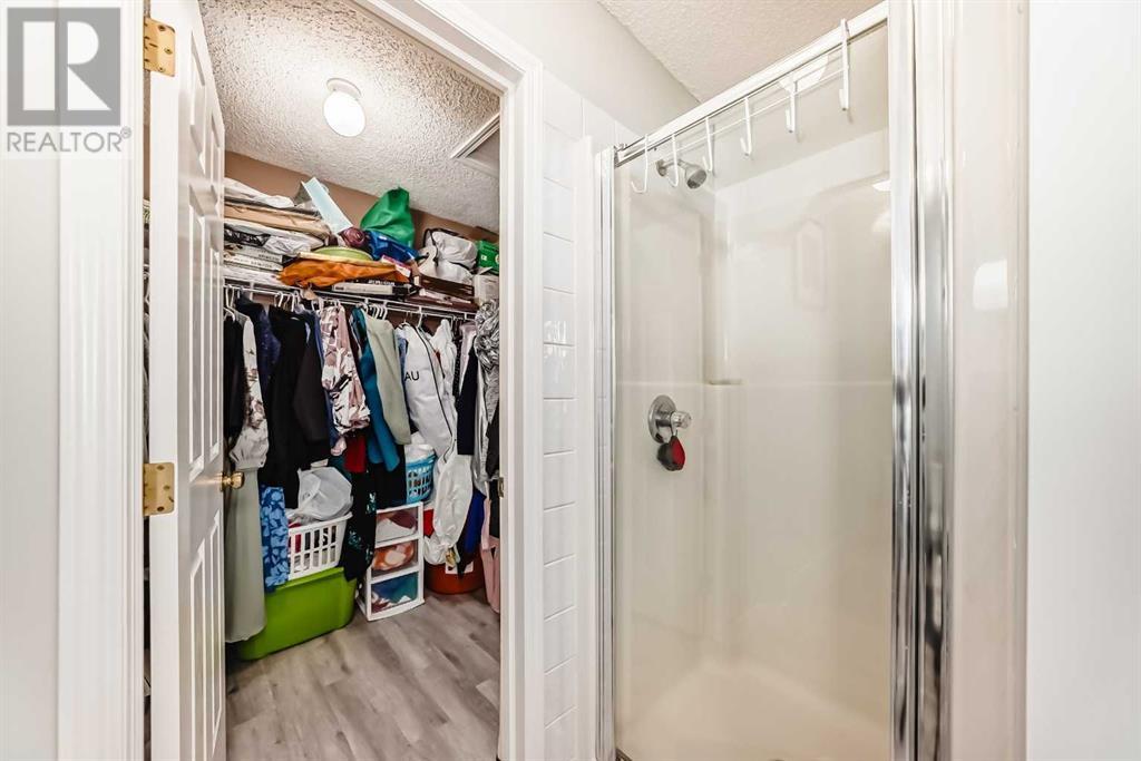 Single Family House for Sale in  Panamount Drive NW Panorama Hills Calgary 