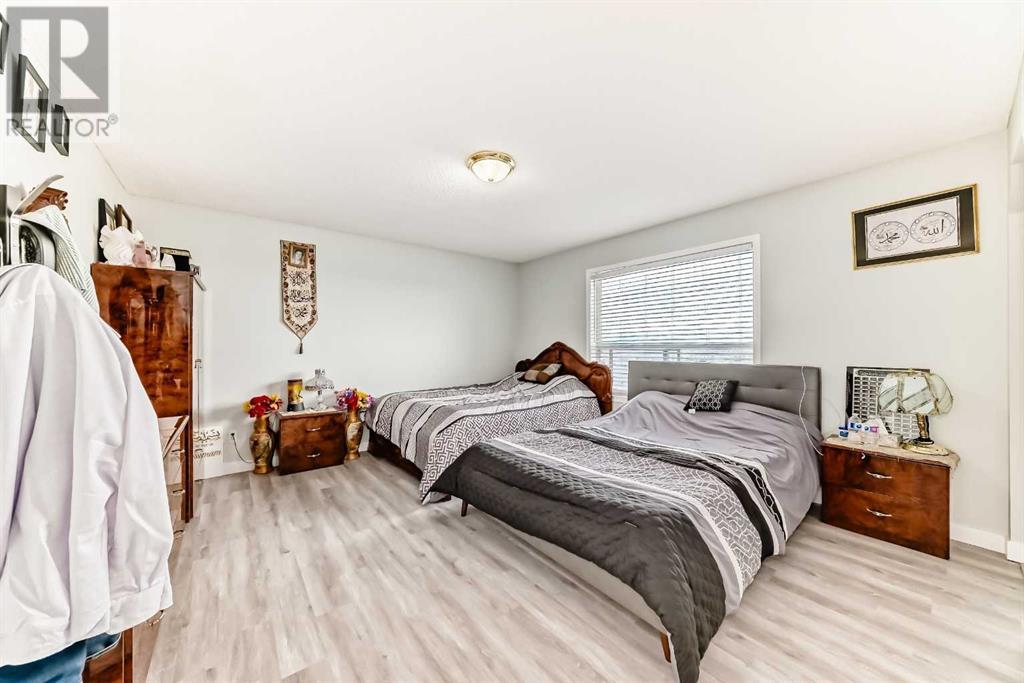 Single Family House for Sale in  Panamount Drive NW Panorama Hills Calgary 