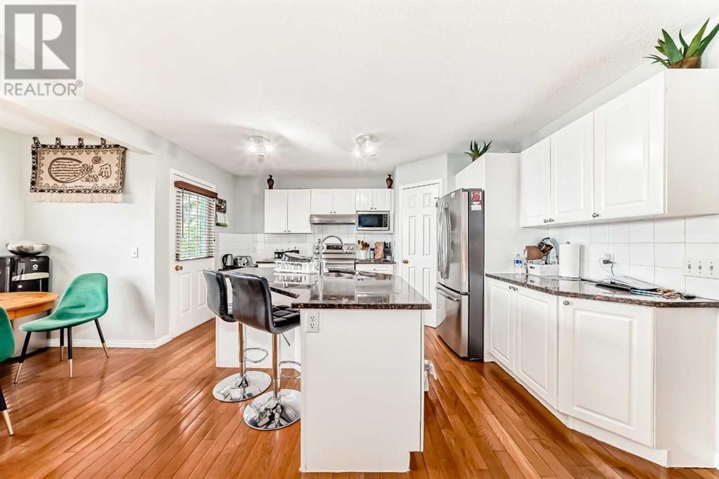 Single Family House for Sale in  Panamount Drive NW Panorama Hills Calgary 